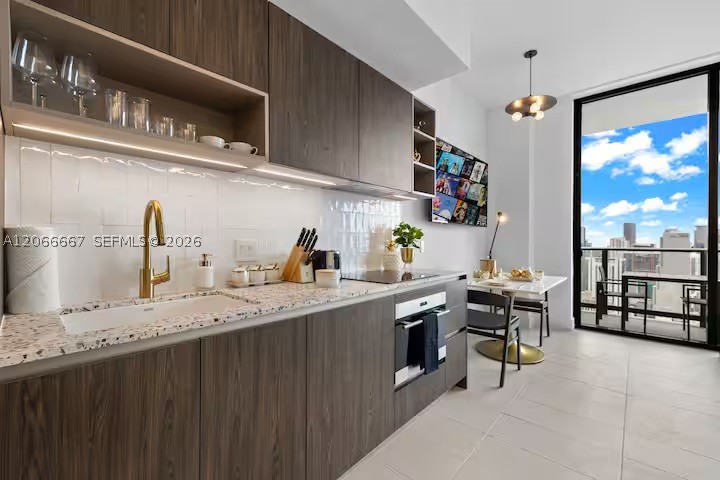 image Gale Miami Hotel & Residences14