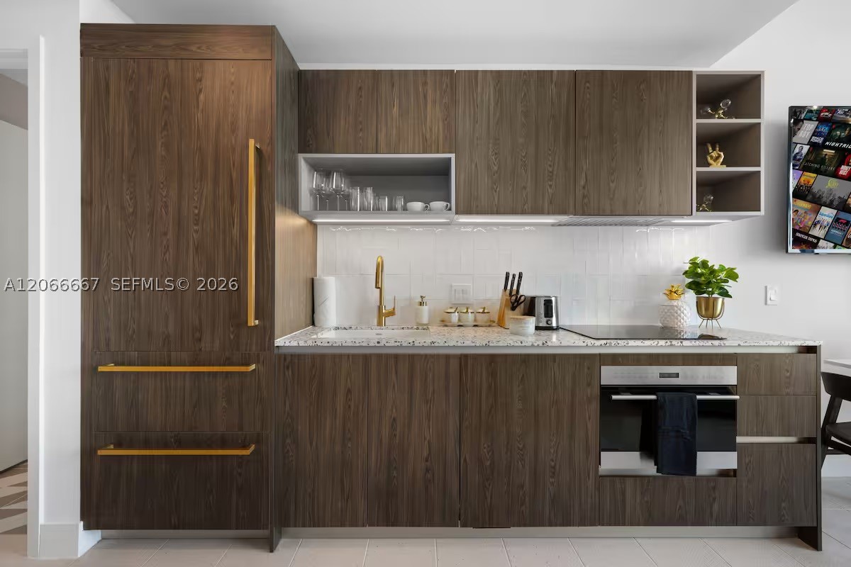 image Gale Miami Hotel & Residences15