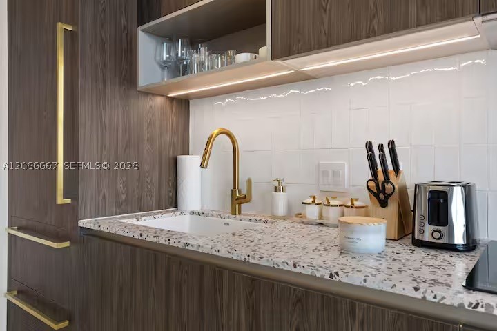 image Gale Miami Hotel & Residences16