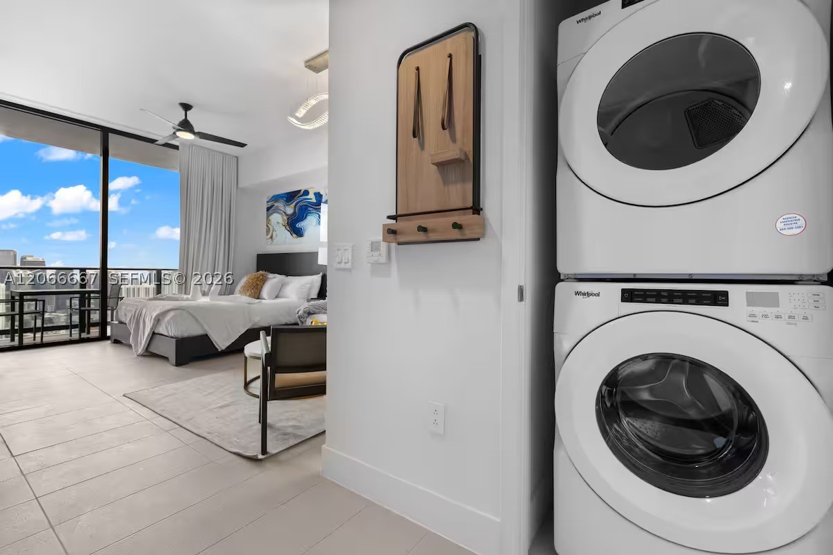 image Gale Miami Hotel & Residences17