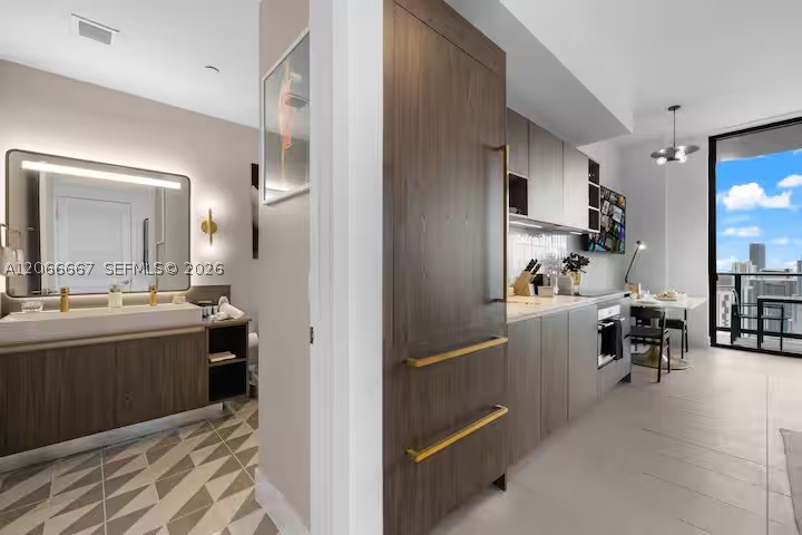 image Gale Miami Hotel & Residences18