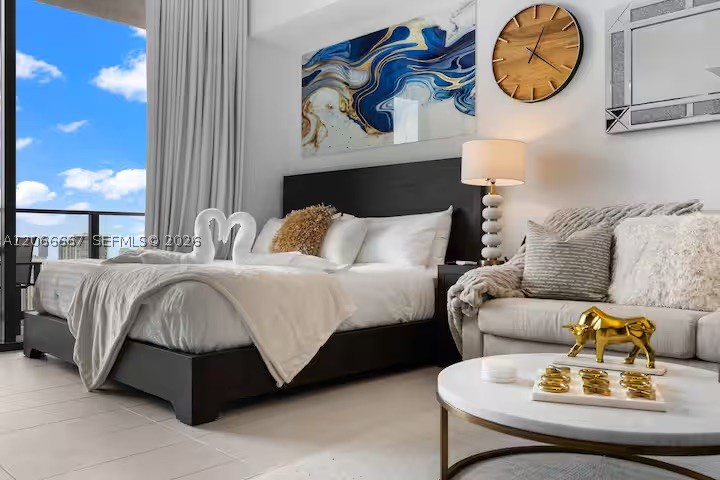 image Gale Miami Hotel & Residences1