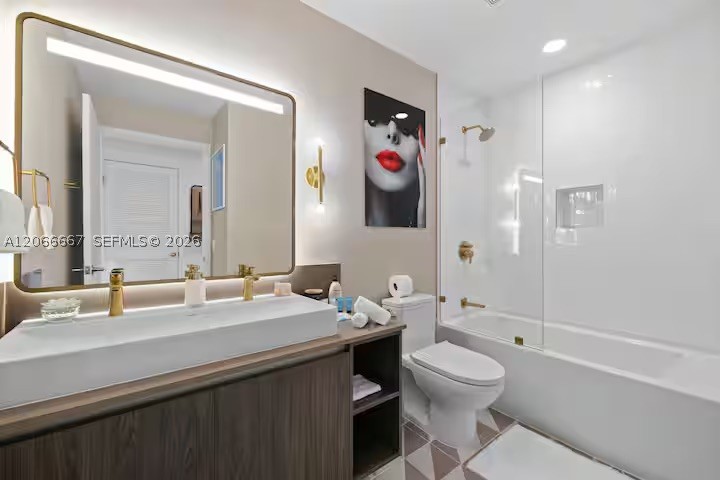 image Gale Miami Hotel & Residences19