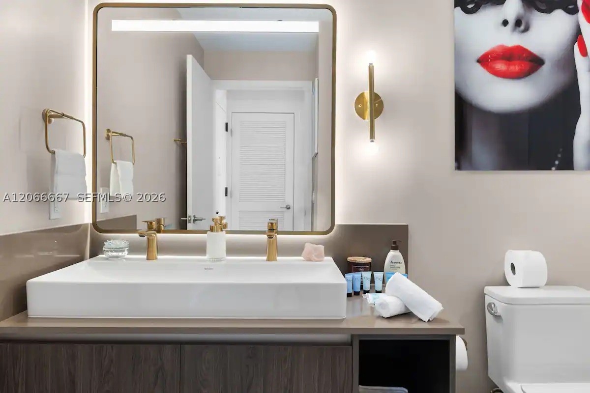 image Gale Miami Hotel & Residences20