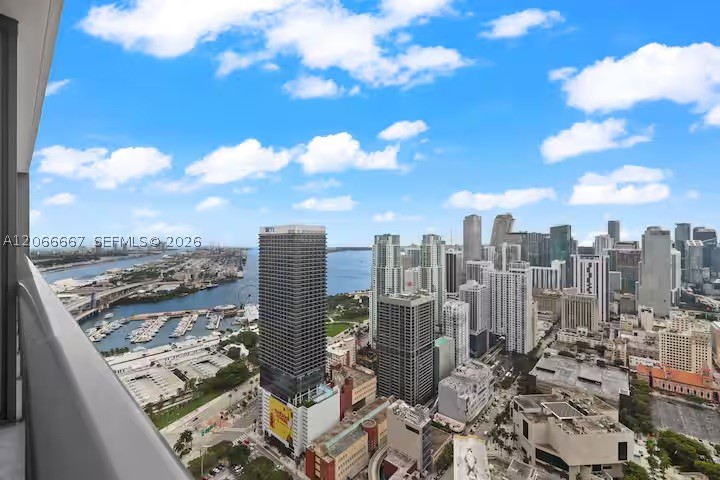 image Gale Miami Hotel & Residences21