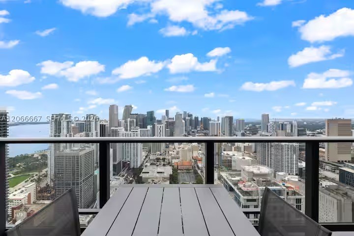 image Gale Miami Hotel & Residences22