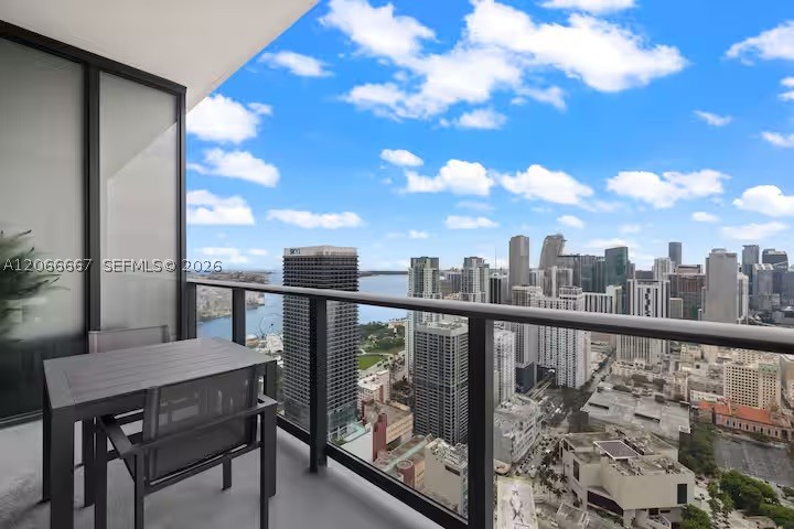 image Gale Miami Hotel & Residences23