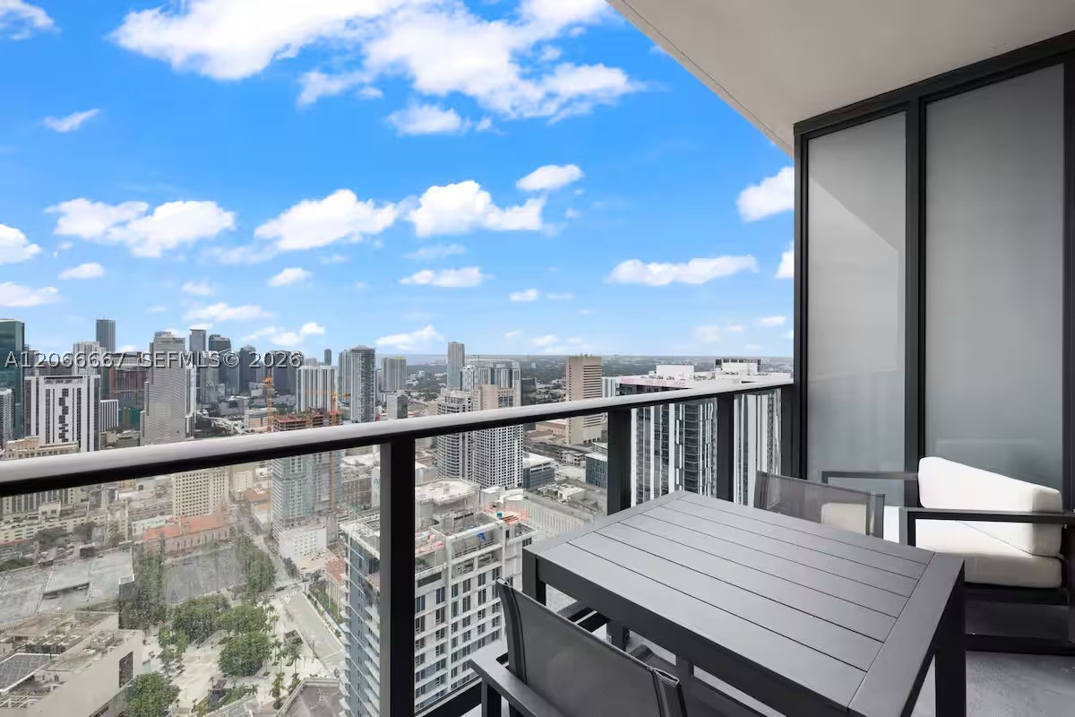 image Gale Miami Hotel & Residences24