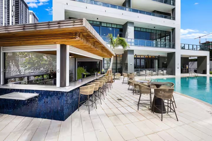 image Gale Miami Hotel & Residences25