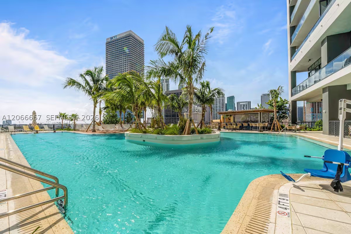 image Gale Miami Hotel & Residences26