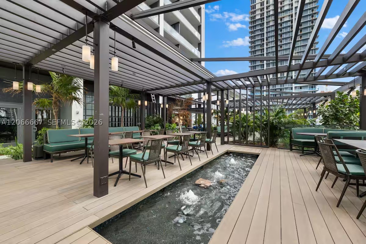 image Gale Miami Hotel & Residences27