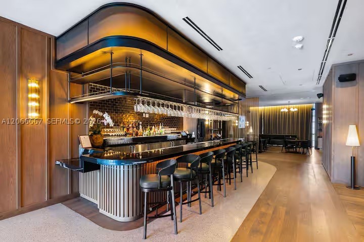 image Gale Miami Hotel & Residences28