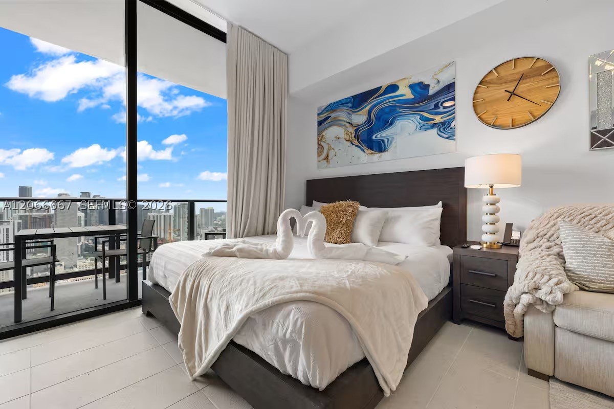 image Gale Miami Hotel & Residences2