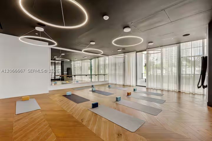 image Gale Miami Hotel & Residences32