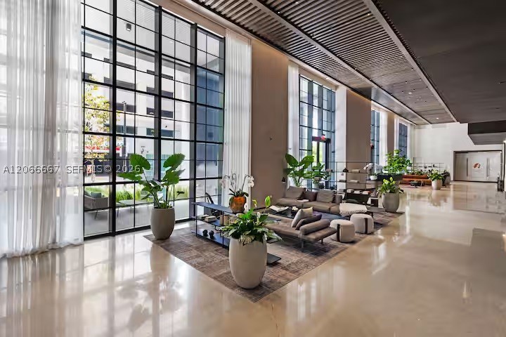 image Gale Miami Hotel & Residences34