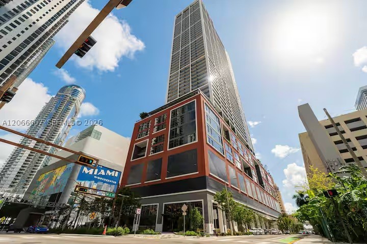 image Gale Miami Hotel & Residences35