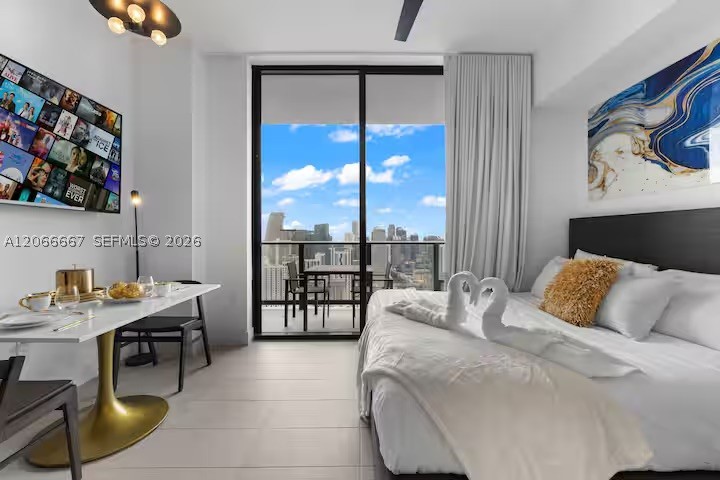 image Gale Miami Hotel & Residences3