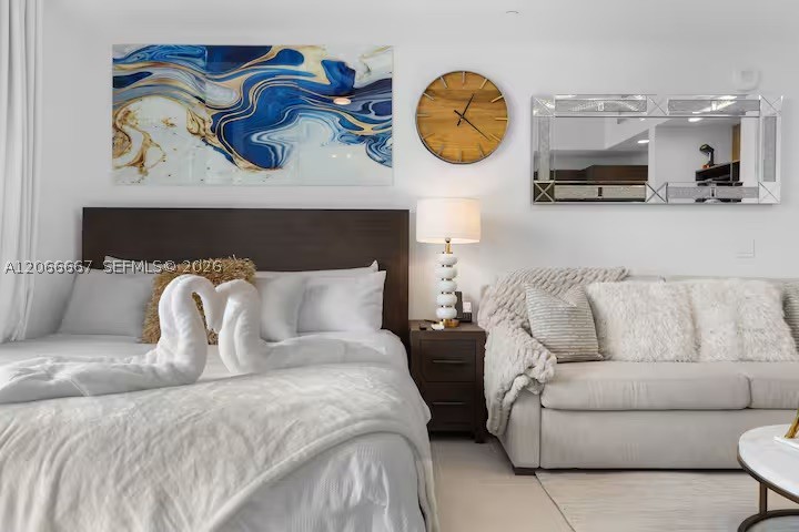 image Gale Miami Hotel & Residences4
