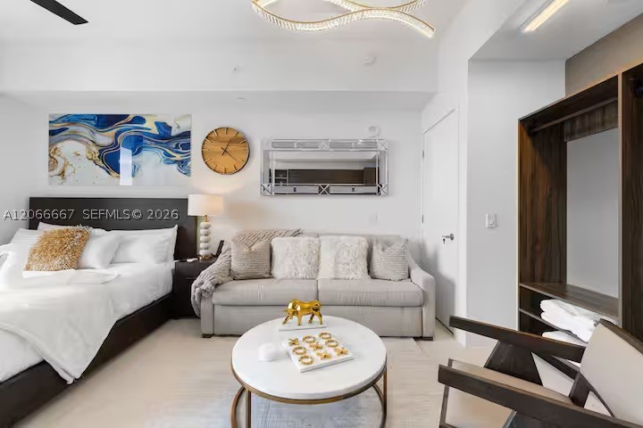 image Gale Miami Hotel & Residences5
