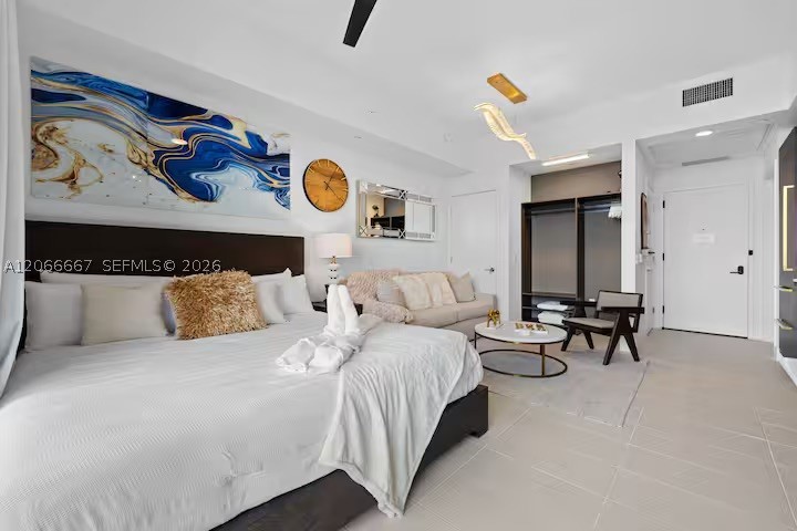 image Gale Miami Hotel & Residences6