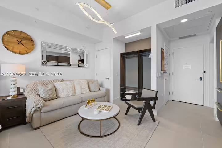 image Gale Miami Hotel & Residences7