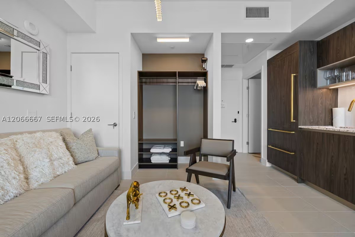 image Gale Miami Hotel & Residences8