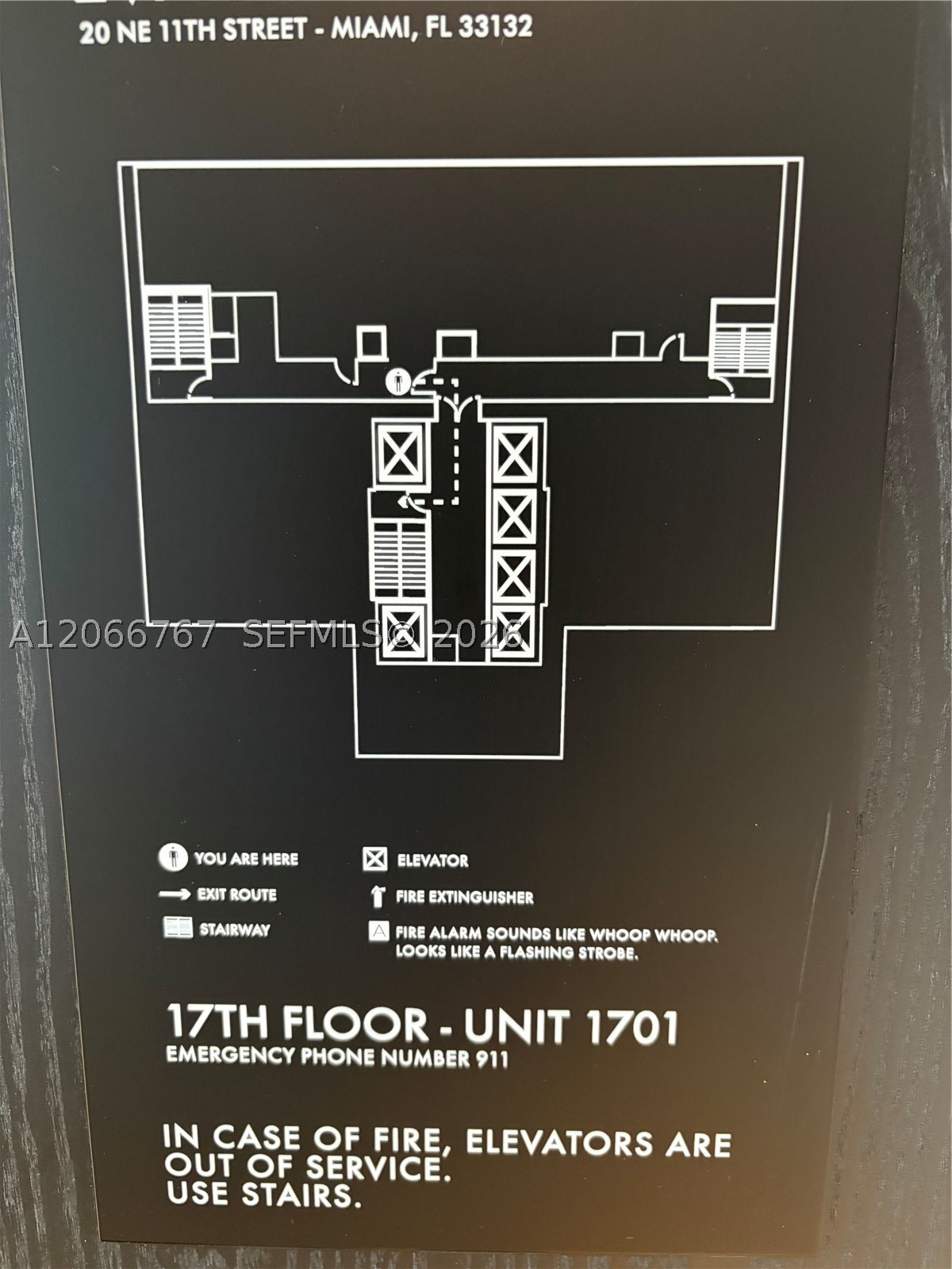 image E11EVEN Hotel & Residences1