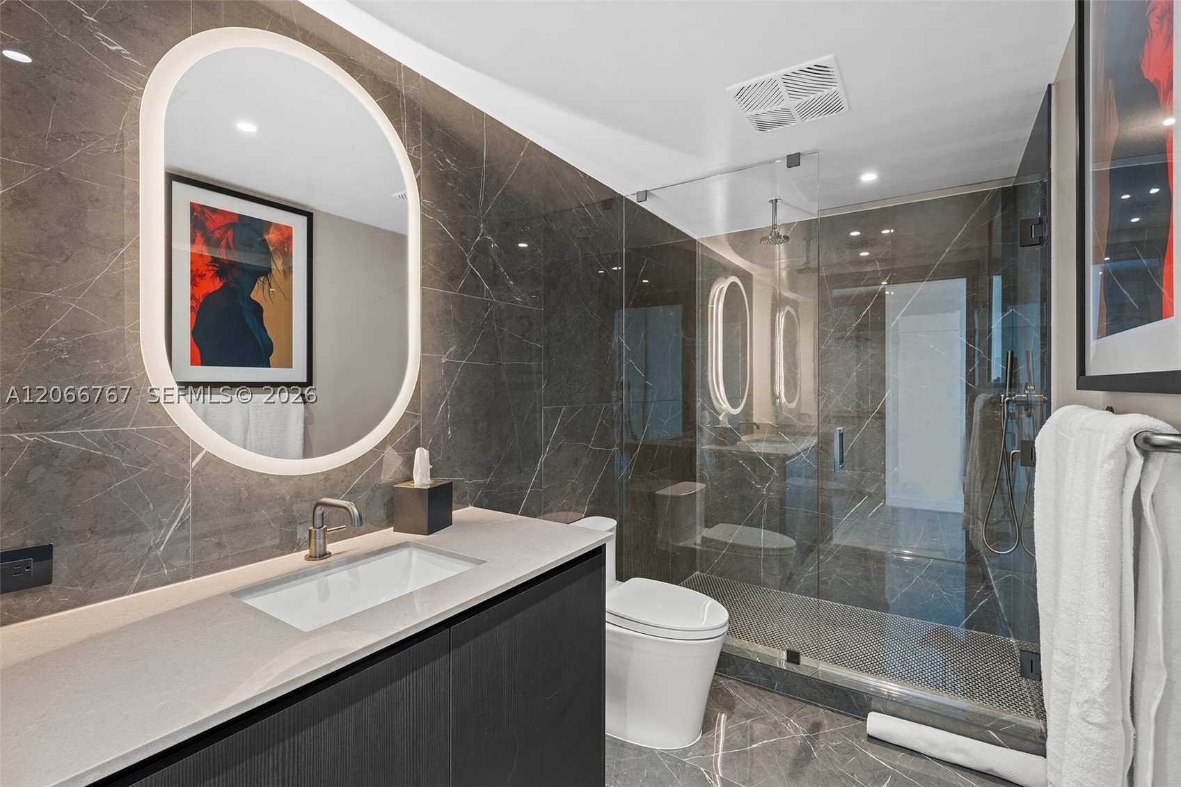 image E11EVEN Hotel & Residences37