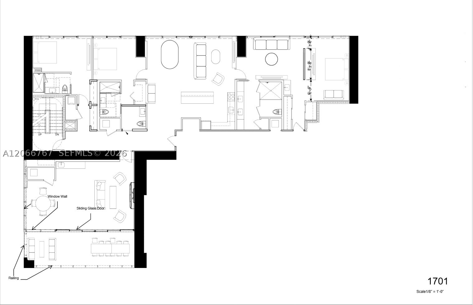 image E11EVEN Hotel & Residences50
