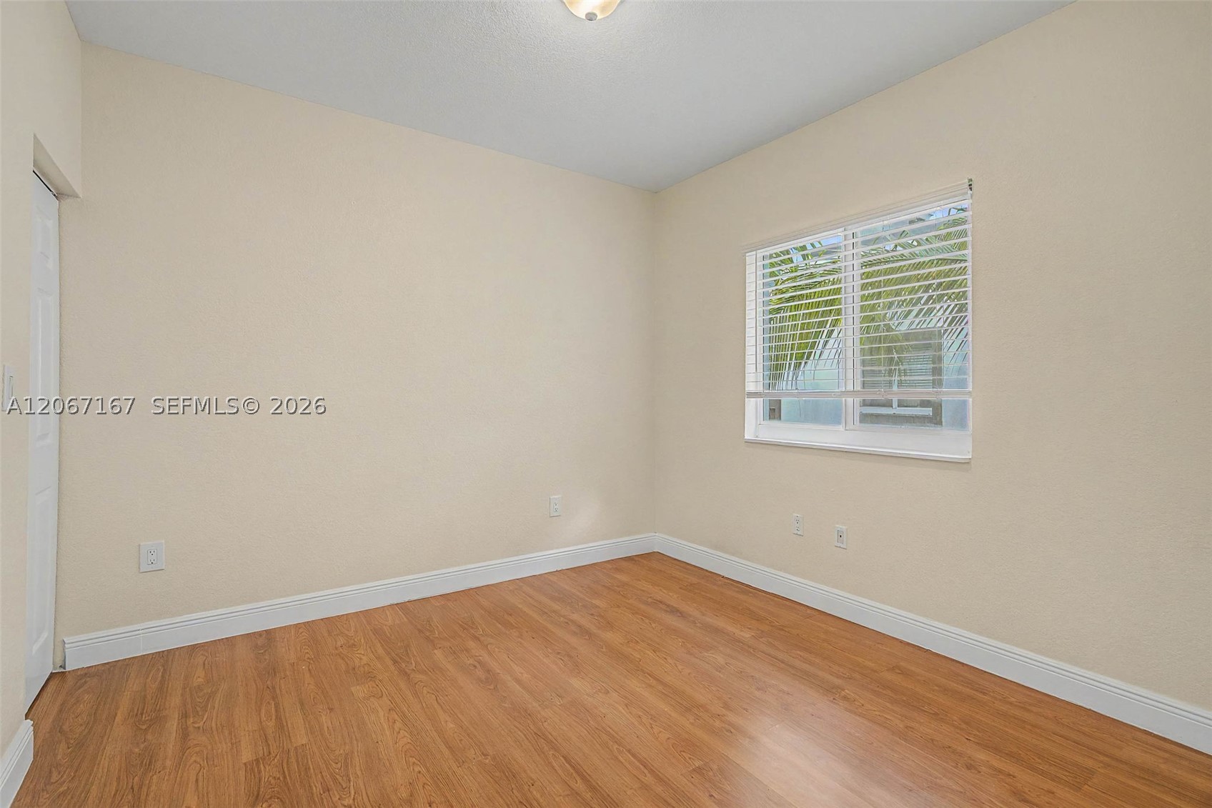 2945 Coconut Ave #3 Miami, FL 33133