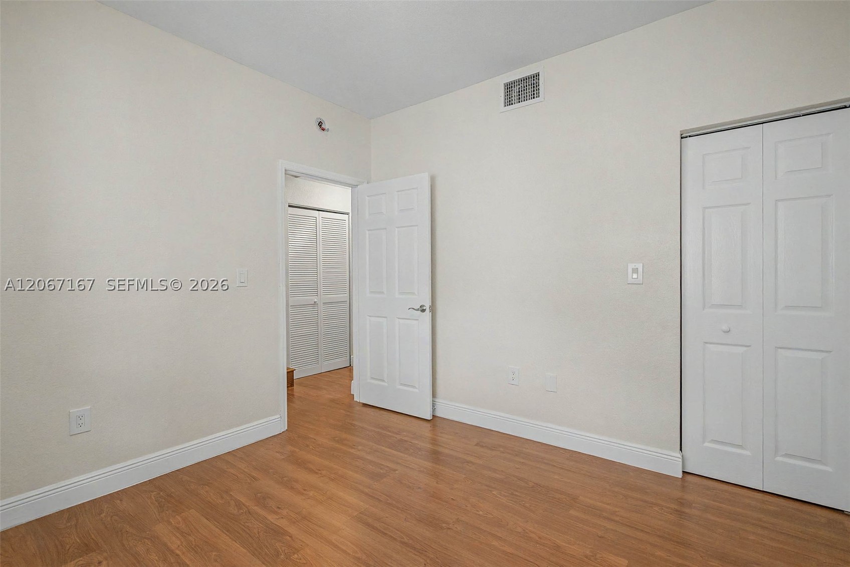 2945 Coconut Ave #3 Miami, FL 33133