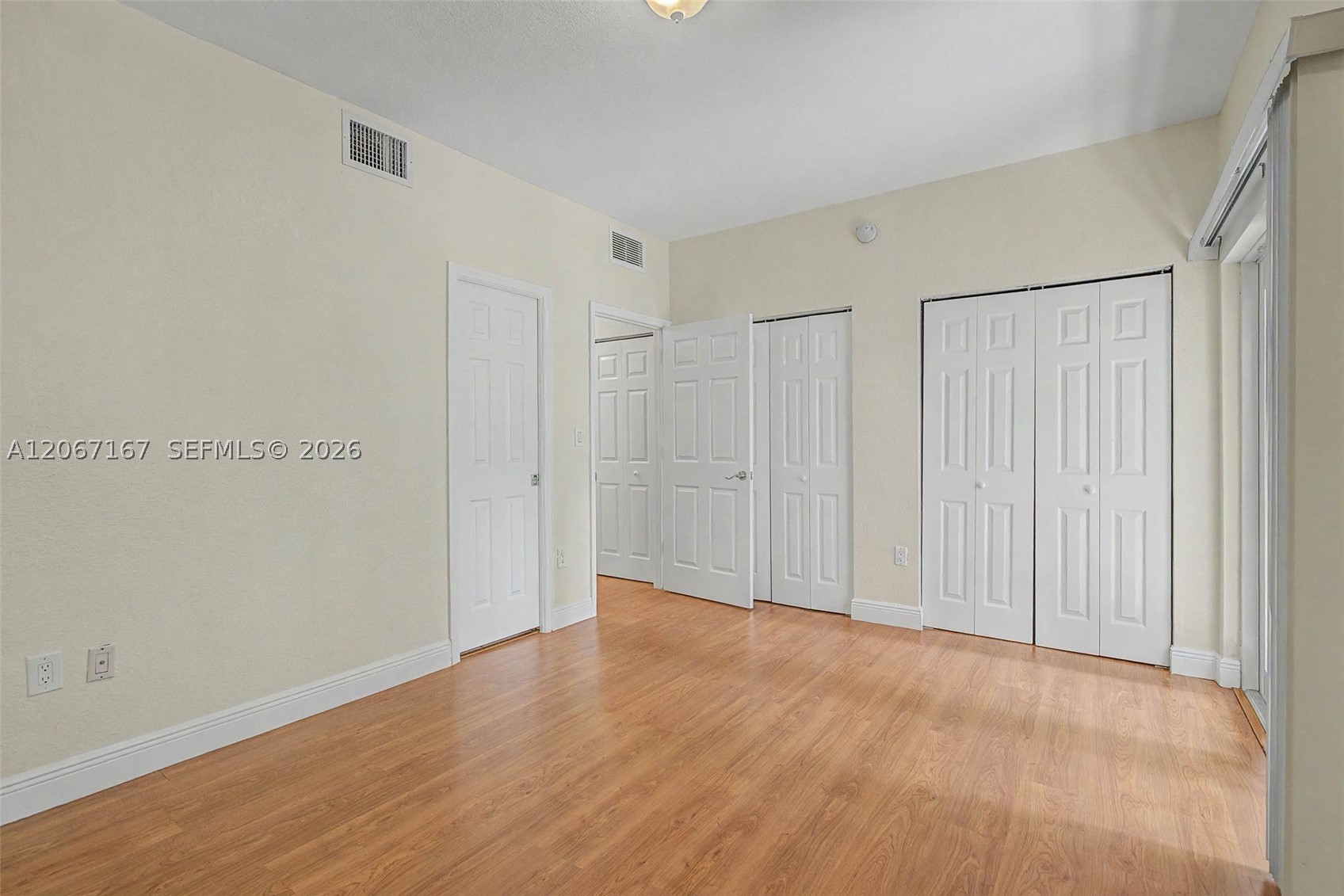 2945 Coconut Ave #3 Miami, FL 33133