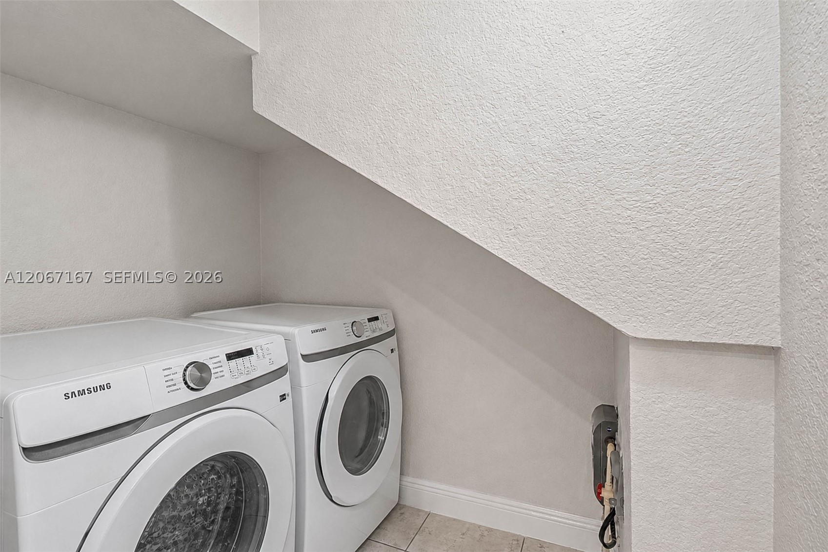 2945 Coconut Ave #3 Miami, FL 33133