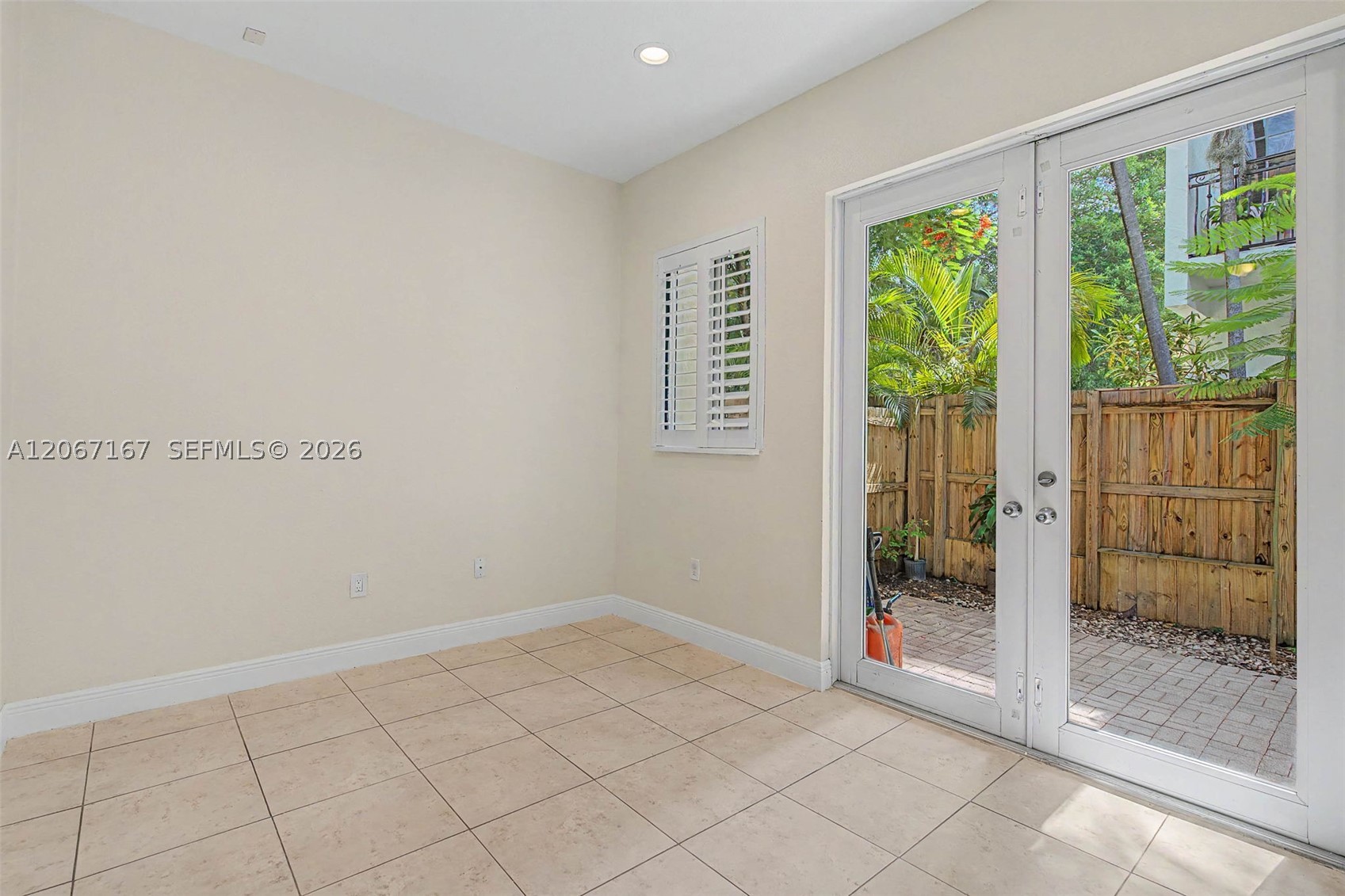 2945 Coconut Ave #3 Miami, FL 33133