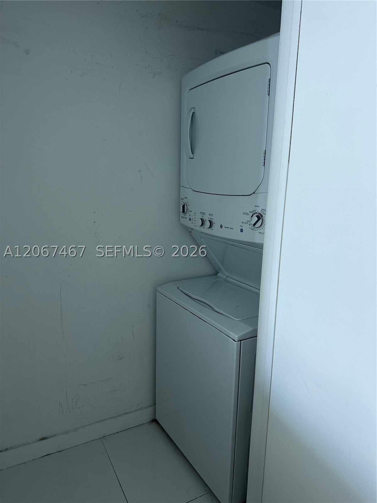 image 1100 Millecento11