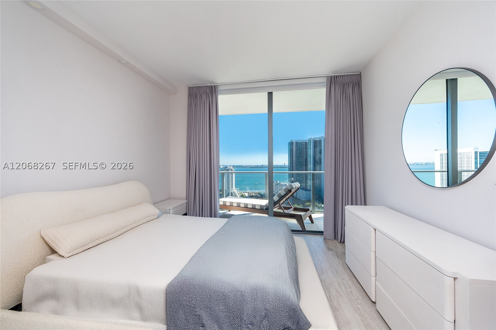 image Hyde Midtown27