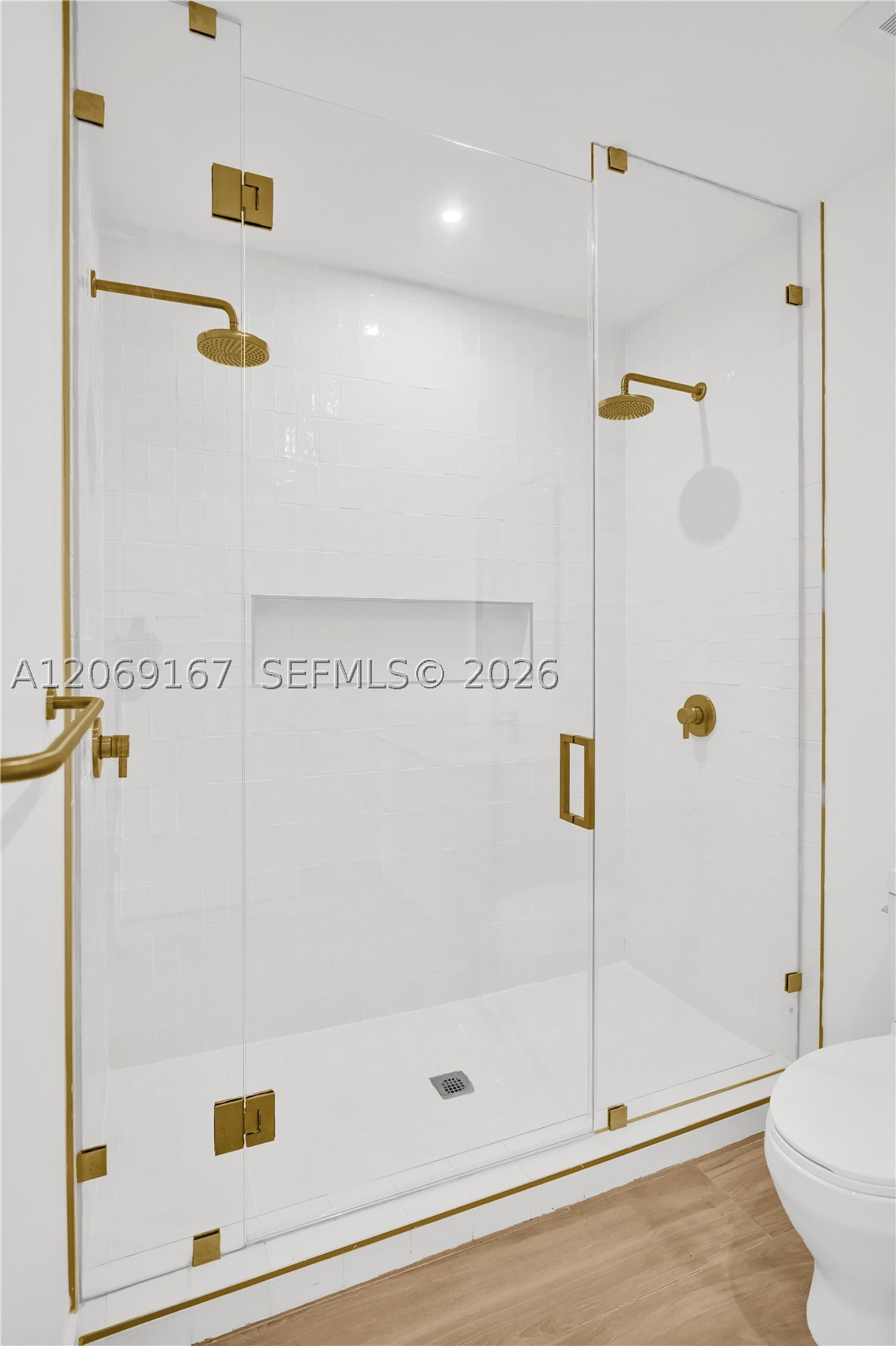 90 NE 32nd St #ph27 Miami, FL 33127