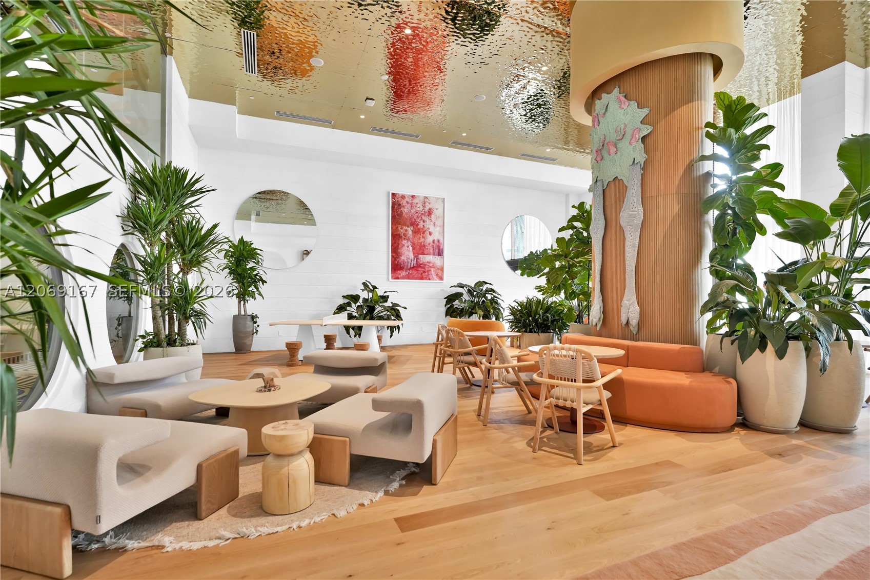 90 NE 32nd St #ph27 Miami, FL 33127