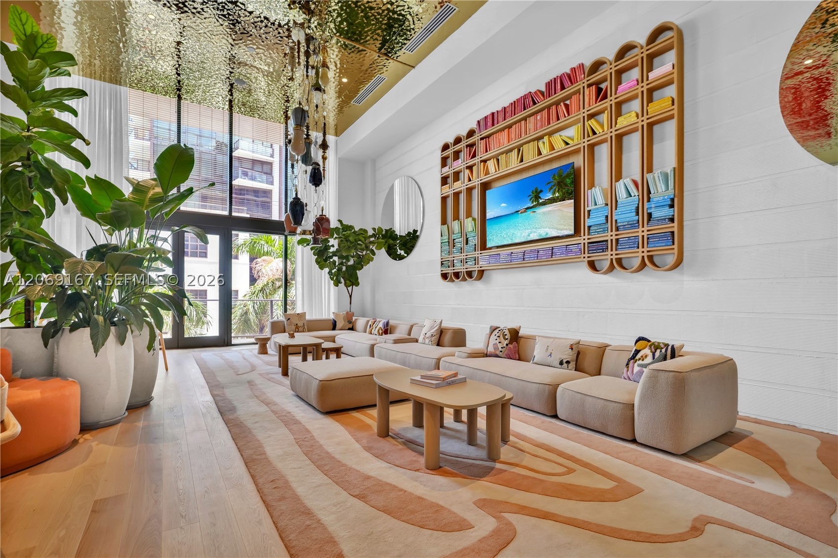 90 NE 32nd St #ph27 Miami, FL 33127