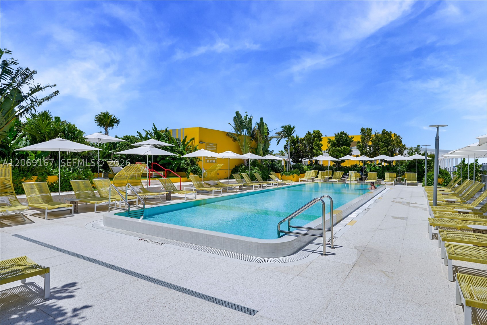 90 NE 32nd St #ph27 Miami, FL 33127