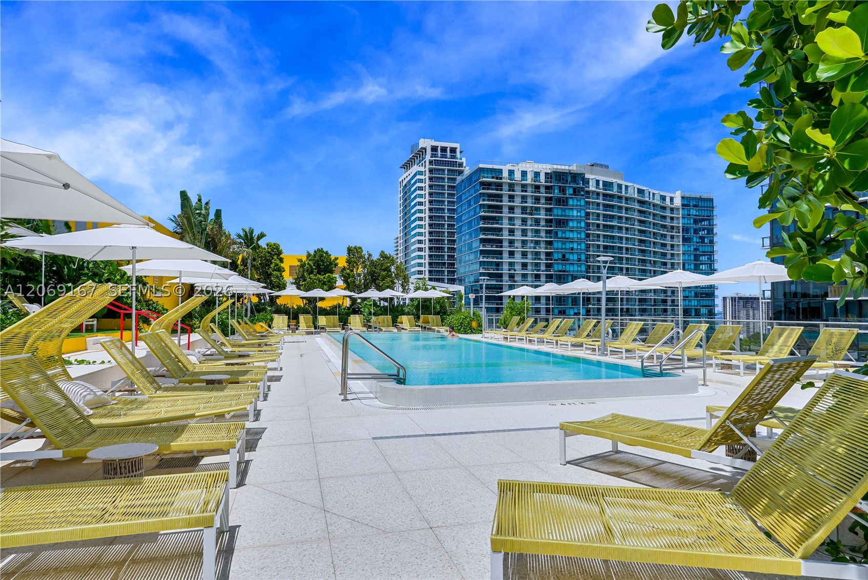 90 NE 32nd St #ph27 Miami, FL 33127