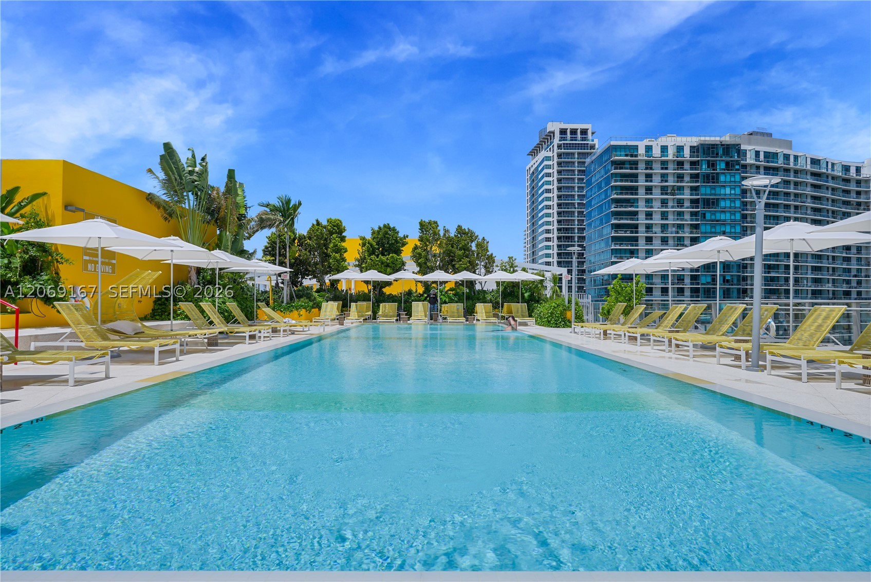 90 NE 32nd St #ph27 Miami, FL 33127