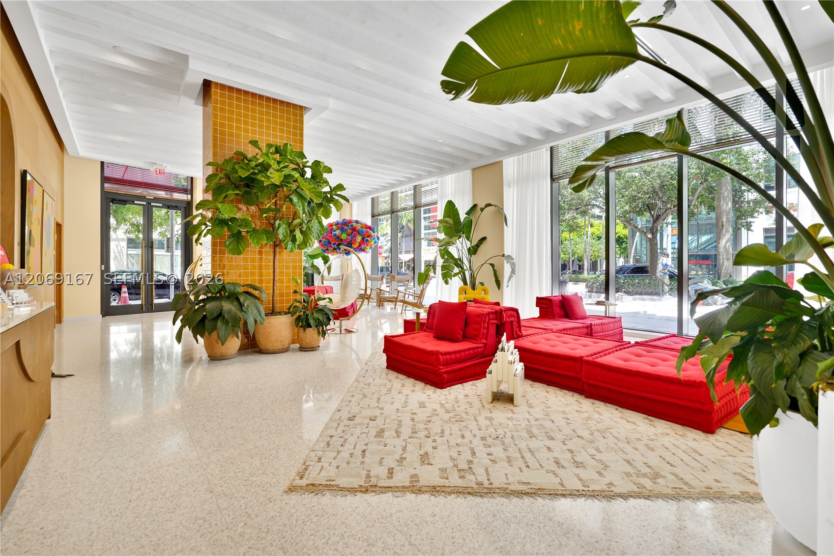 90 NE 32nd St #ph27 Miami, FL 33127