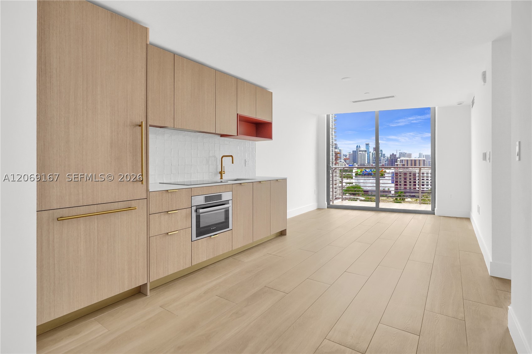 90 NE 32nd St #ph27 Miami, FL 33127