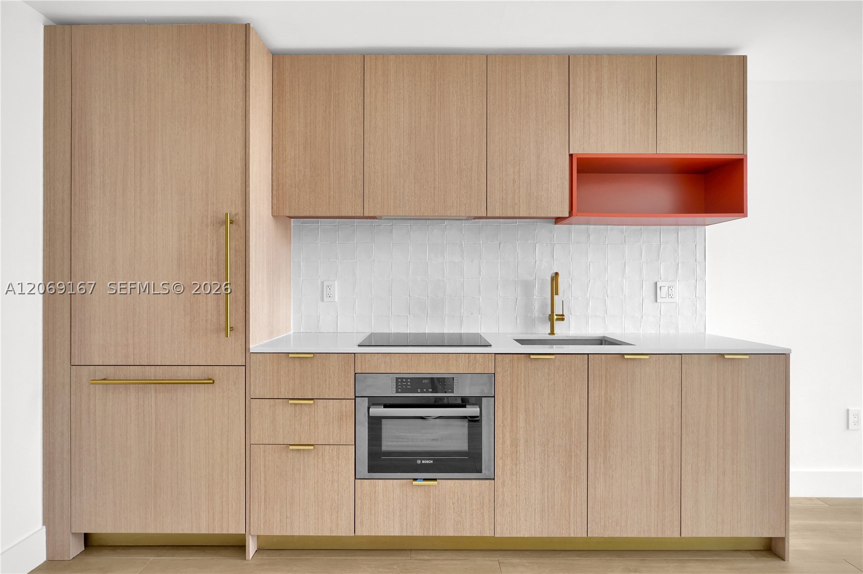 90 NE 32nd St #ph27 Miami, FL 33127