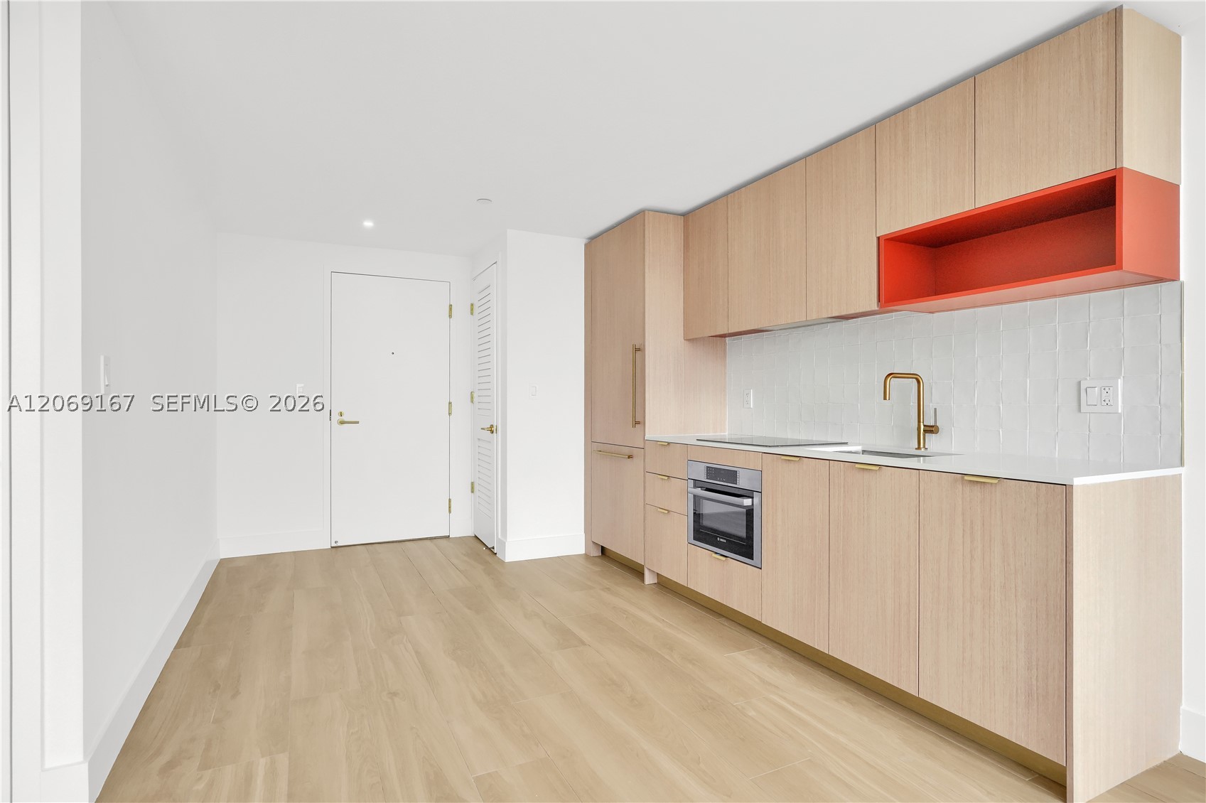 90 NE 32nd St #ph27 Miami, FL 33127