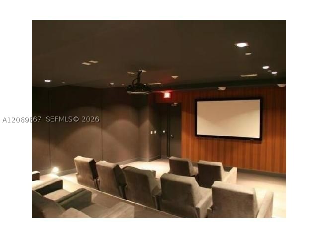 image 500 Brickell West14