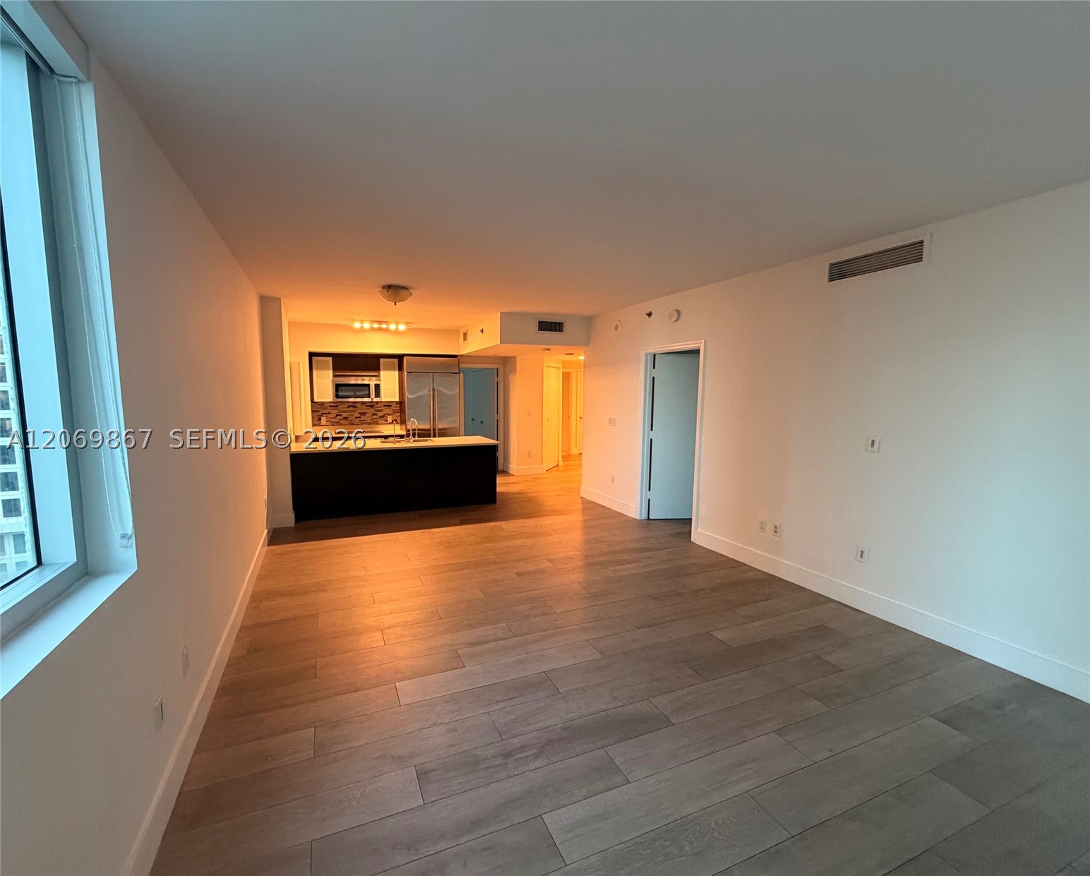 image 500 Brickell West4