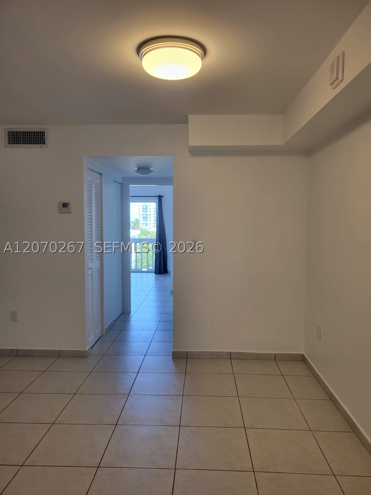 7620 Carlyle Ave #604
