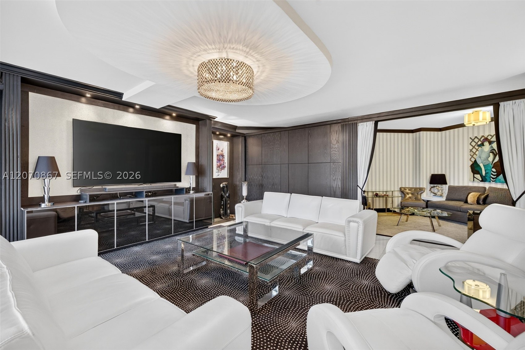 21050 Point Pl #403 Aventura, FL 33180